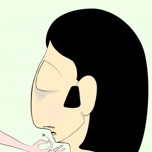 Different Smells for Different Days (2023)
